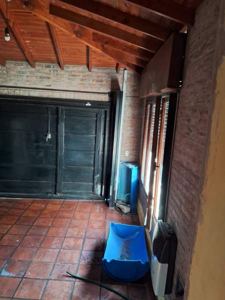 Casa-Venta-Ciudad Jardín Lomas del Palomar — foto 7