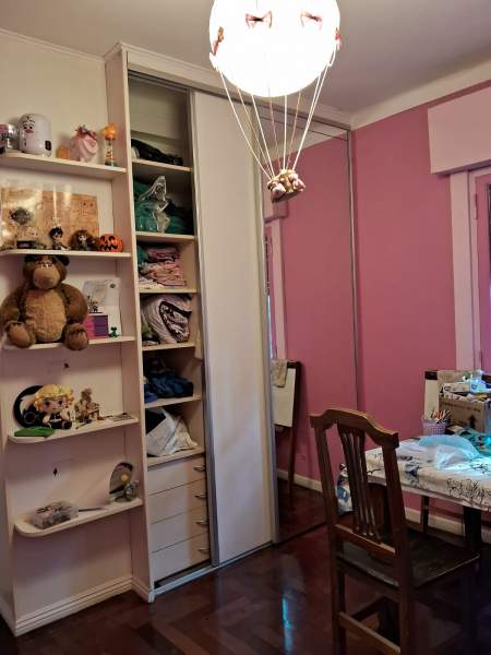 Casa-Venta-Ciudad Jardín Lomas del Palomar — foto 14