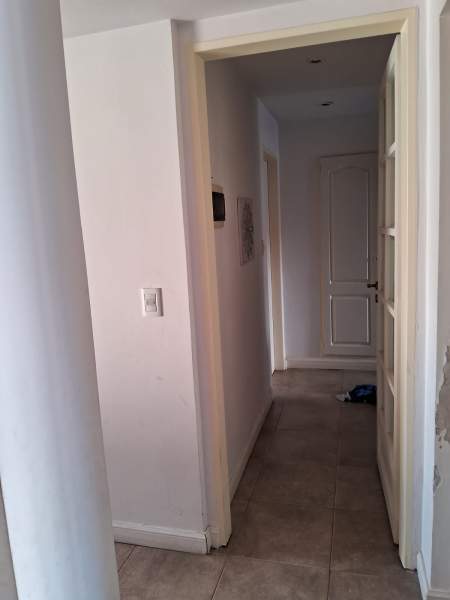 Casa-Venta-Ciudad Jardín Lomas del Palomar — foto 12