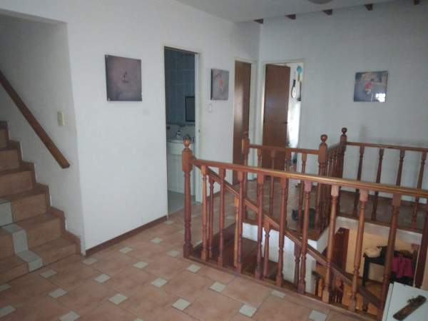 Casa-Venta-Caseros — foto 9