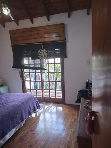 Casa-Venta-Caseros — foto 4