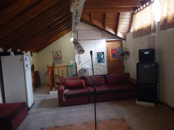 Casa-Venta-Caseros — foto 13