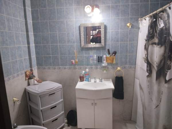 Casa-Venta-Caseros — foto 7
