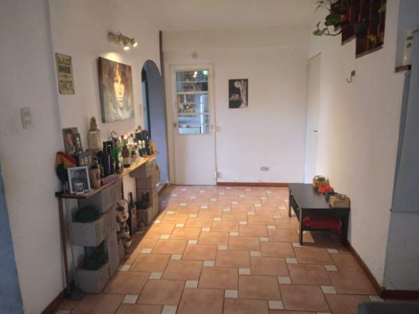 Casa-Venta-Caseros — foto 5