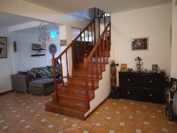 Casa-Venta-Caseros — foto 8