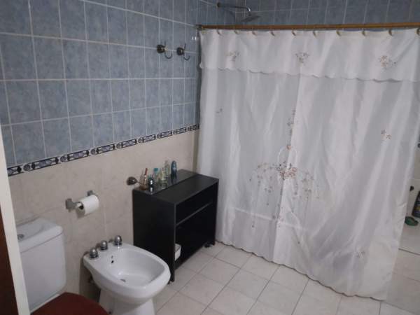 Casa-Venta-Caseros — foto 10