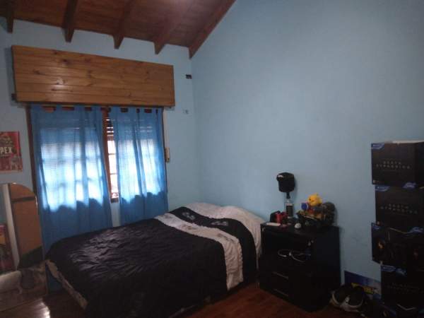 Casa-Venta-Caseros — foto 11