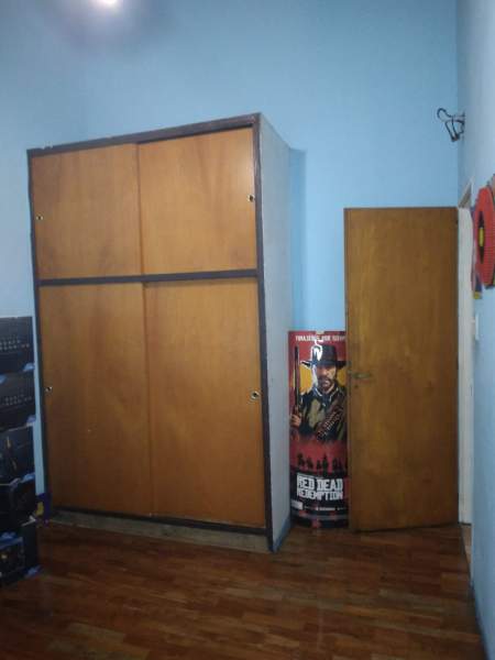 Casa-Venta-Caseros — foto 12
