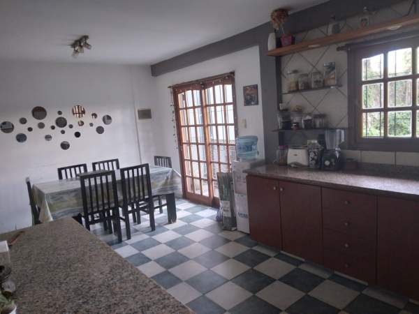 Casa-Venta-Caseros — foto 3