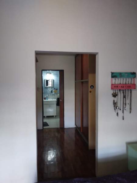 Casa-Venta-Caseros — foto 6