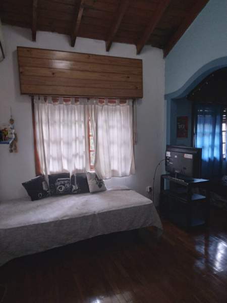 Casa-Venta-Caseros — foto 15