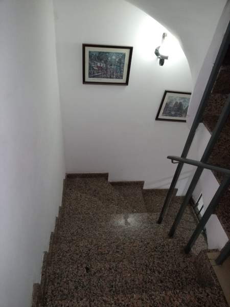 Triplex-Venta-Martin Coronado — foto 8