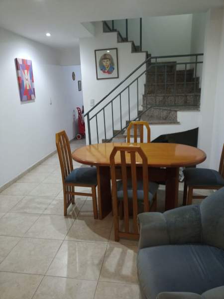 Triplex-Venta-Martin Coronado — foto 3