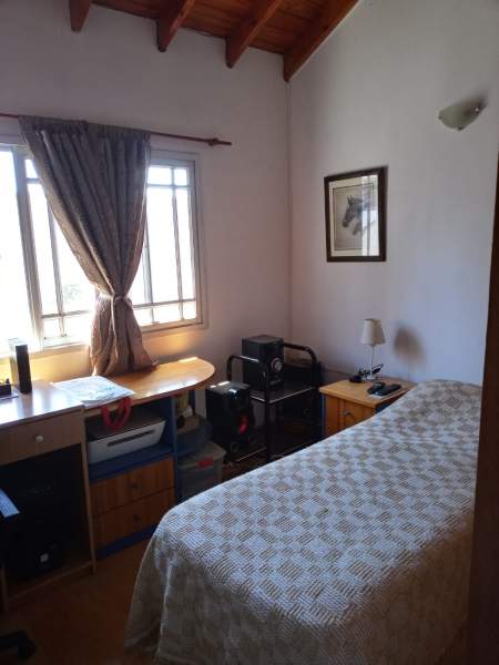Triplex-Venta-Martin Coronado — foto 10