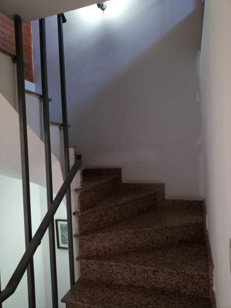 Triplex-Venta-Martin Coronado — foto 7