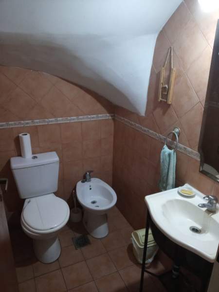 Triplex-Venta-Martin Coronado — foto 6