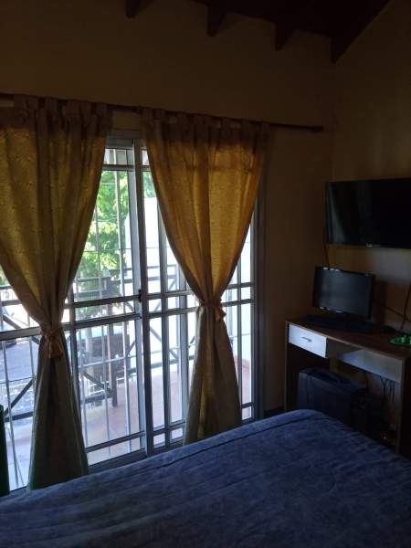 Triplex-Venta-Martin Coronado — foto 13