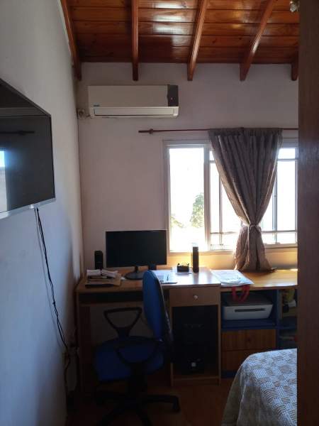 Triplex-Venta-Martin Coronado — foto 9