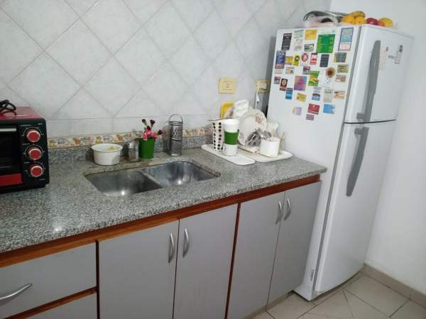 Triplex-Venta-Martin Coronado — foto 5