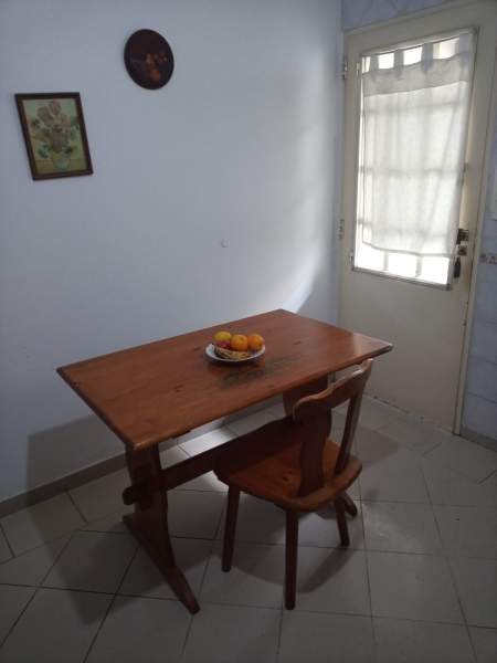 Triplex-Venta-Martin Coronado — foto 4