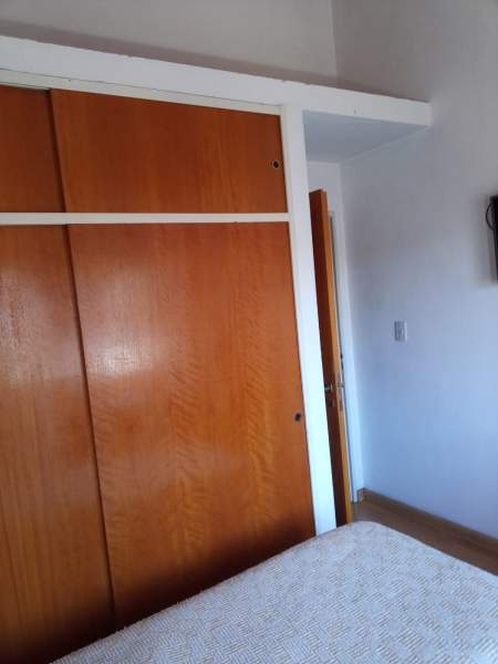 Triplex-Venta-Martin Coronado — foto 11