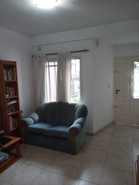 Triplex-Venta-Martin Coronado — foto 2