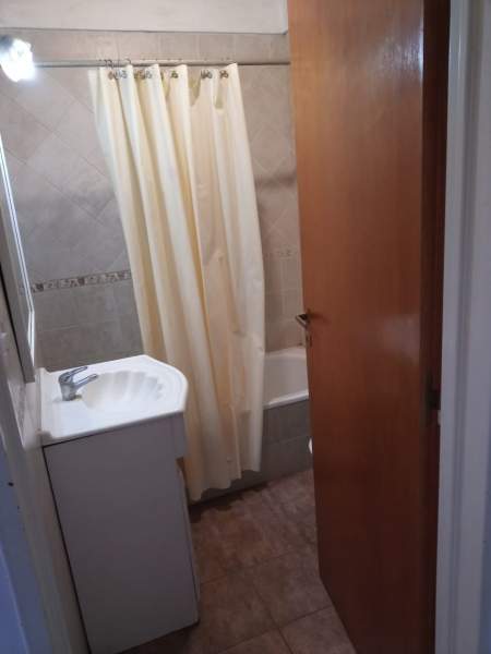 Triplex-Venta-Martin Coronado — foto 14
