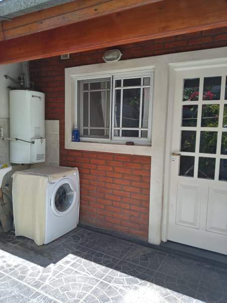 Triplex-Venta-Martin Coronado — foto 15