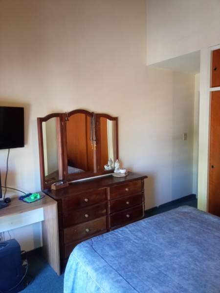 Triplex-Venta-Martin Coronado — foto 12