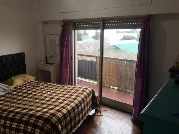 Departamento-Venta-Palomar/Morón — foto 13
