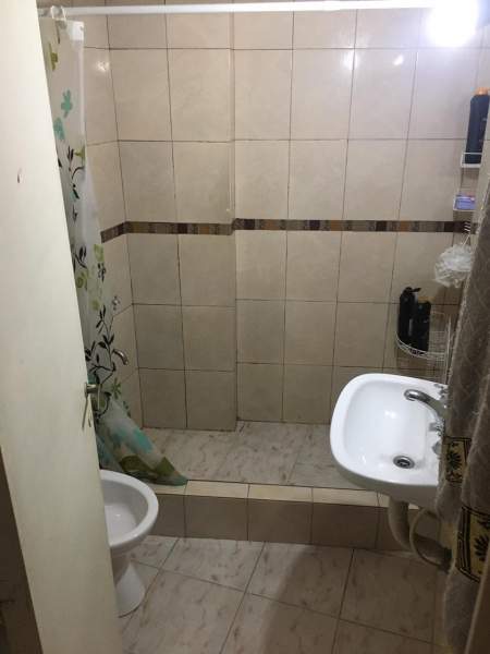 Departamento-Venta-Palomar/Morón — foto 11