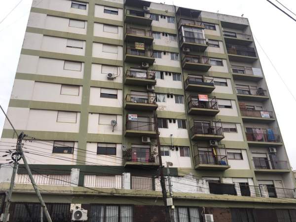 Departamento-Venta-Palomar/Morón — foto 3