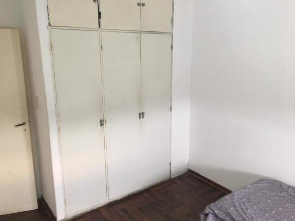Departamento-Venta-Palomar/Morón — foto 14