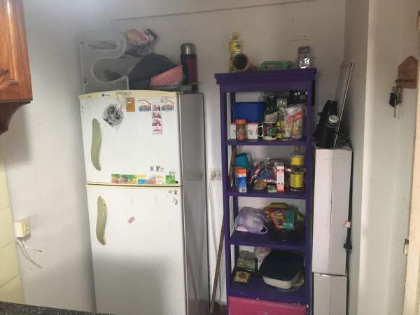 Departamento-Venta-Palomar/Morón — foto 7