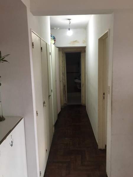Departamento-Venta-Palomar/Morón — foto 9