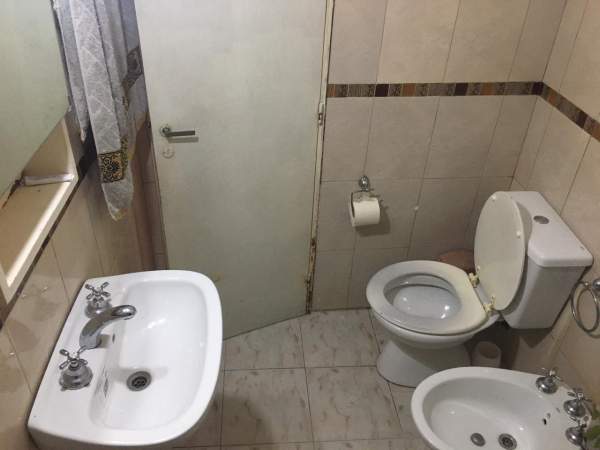 Departamento-Venta-Palomar/Morón — foto 12