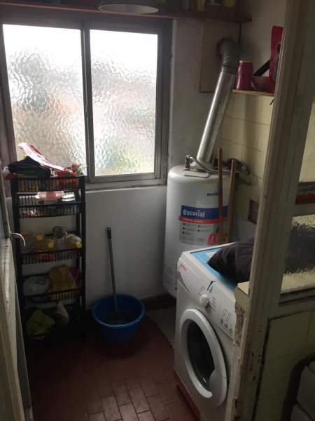Departamento-Venta-Palomar/Morón — foto 8