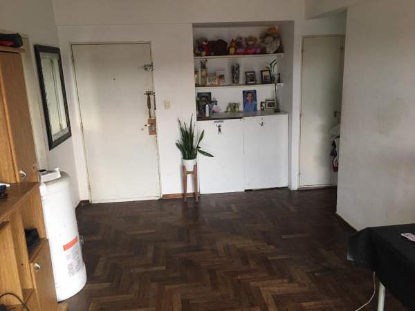 Departamento-Venta-Palomar/Morón — foto 5