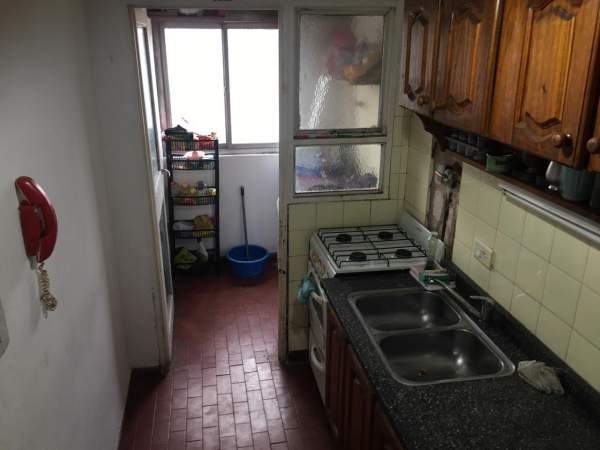 Departamento-Venta-Palomar/Morón — foto 6