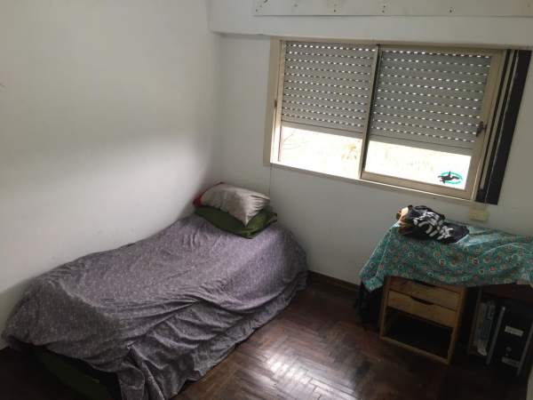 Departamento-Venta-Palomar/Morón — foto 10