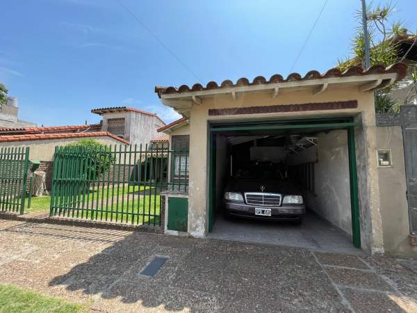 Casa-Venta-Palomar