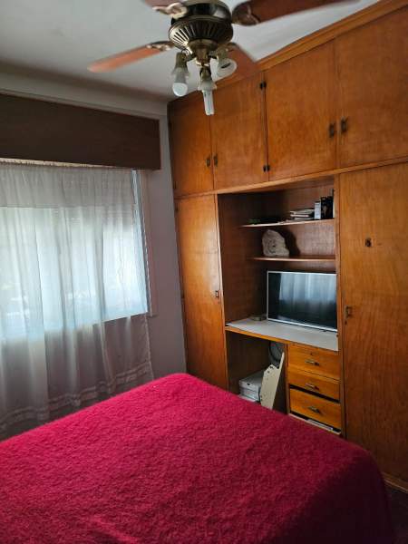 Casa-Venta-Ciudad Jardín — foto 11