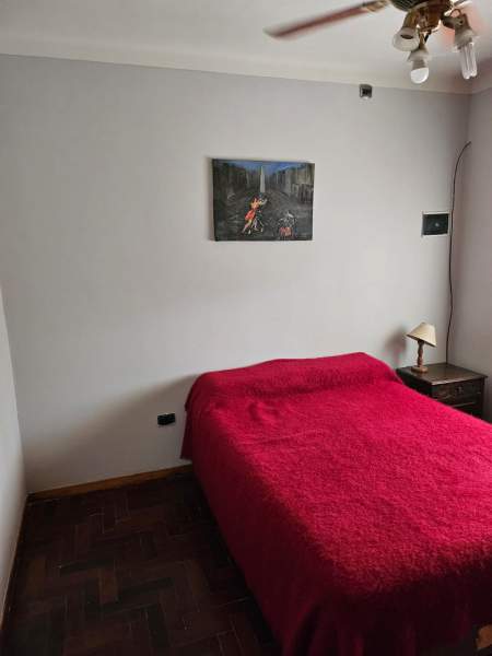 Casa-Venta-Ciudad Jardín — foto 10