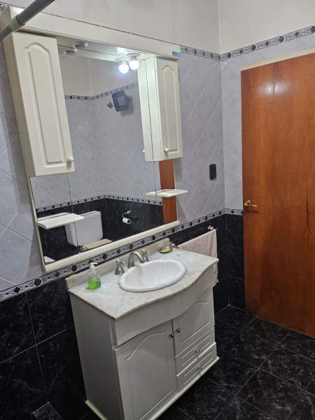 Casa-Venta-Ciudad Jardín — foto 12