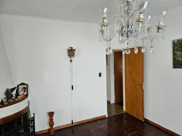 Casa-Venta-Ciudad Jardín — foto 8