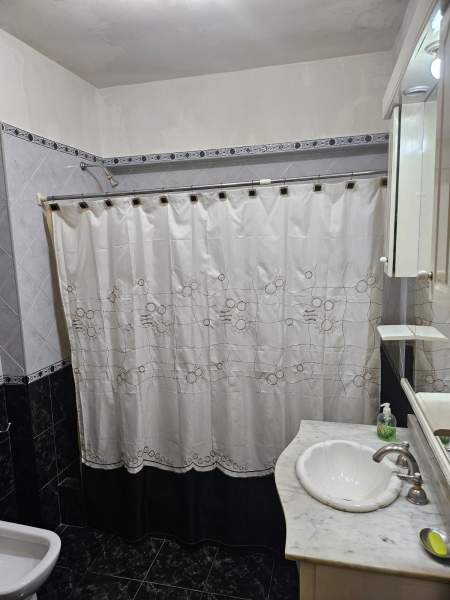 Casa-Venta-Ciudad Jardín — foto 13