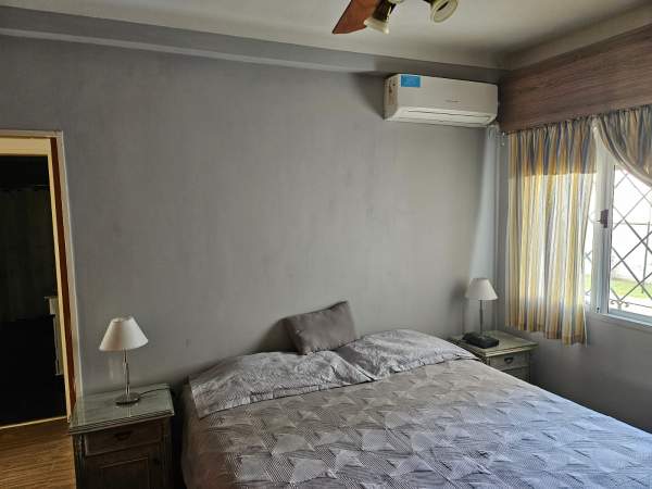 Casa-Venta-Ciudad Jardín — foto 15