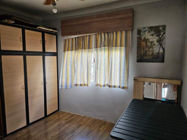 Casa-Venta-Ciudad Jardín — foto 14