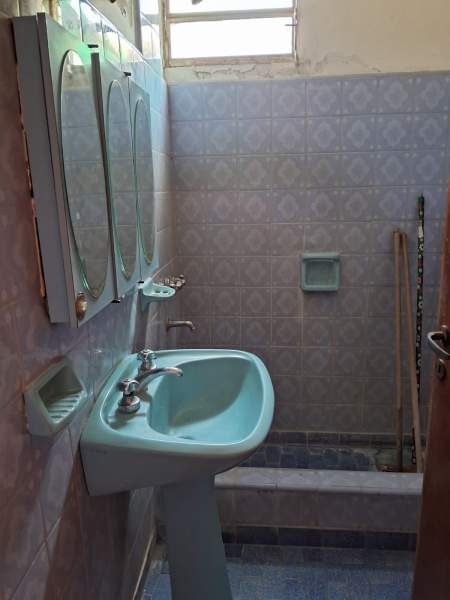 Departamento-Venta-Martín Coronado — foto 8