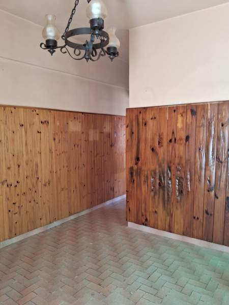 Departamento-Venta-Martín Coronado — foto 7